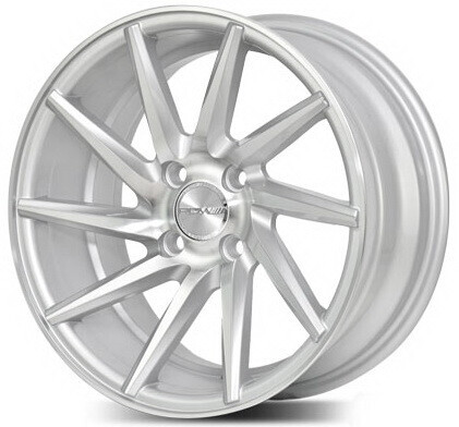 Диск Pdw 1022Right 16x7 4x100 ET30 DIA60.1 M/S Диск Pdw 1022Right 16x7 4x100 ET30 DIA60.1 M/S