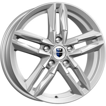Диск K&K Sayan 16x6 5x112 ET48 DIA57.1 БЛЭК ПЛАТИНУМ Диск K&K Sayan 16x6 5x112 ET48 DIA57.1 БЛЭК ПЛАТИНУМ