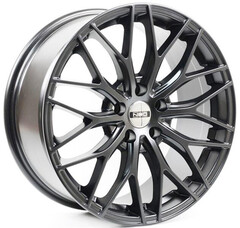 Диск Neo 840 18x8 5x114.3 ET45 DIA67.1 BMG Диск Neo 840 18x8 5x114.3 ET45 DIA67.1 BMG