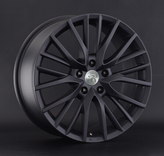 Диск Replay Lx107 18x8 5x114.3 ET30 DIA60.1 MB Диск Replay Lx107 18x8 5x114.3 ET30 DIA60.1 MB