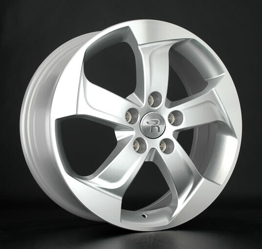 Диск Replay Sz47 17x6.5 5x114.3 ET50 DIA60.1 SF Диск Replay Sz47 17x6.5 5x114.3 ET50 DIA60.1 SF