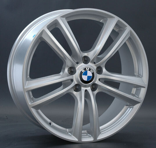 Диск Replay B105 19x8 5x120 ET30 DIA72.6 S Диск Replay B105 19x8 5x120 ET30 DIA72.6 S
