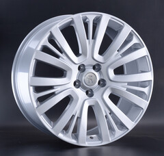 Диск Replay Lr85 21x9.5 5x120 ET49 DIA72.6 S Диск Replay Lr85 21x9.5 5x120 ET49 DIA72.6 S
