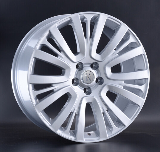 Диск Replay Lr85 21x9.5 5x120 ET49 DIA72.6 S Диск Replay Lr85 21x9.5 5x120 ET49 DIA72.6 S