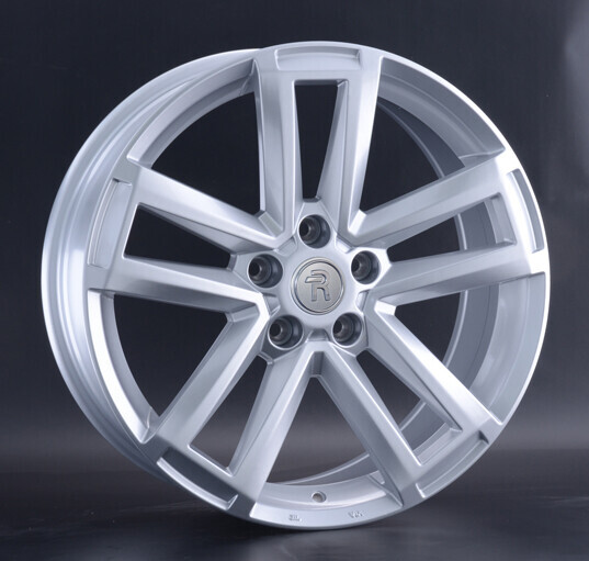 Диск Replay Vv255 19x8 5x120 ET43 DIA65.1 S Диск Replay Vv255 19x8 5x120 ET43 DIA65.1 S