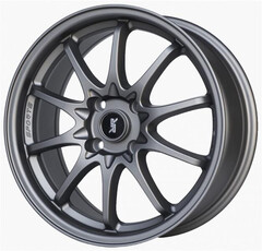 Css Ya9500