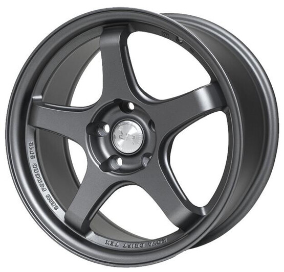Диск Rr Cssya5639 17x8 5x114.3 ET35 DIA67.1 MK/M Диск Rr Cssya5639 17x8 5x114.3 ET35 DIA67.1 MK/M