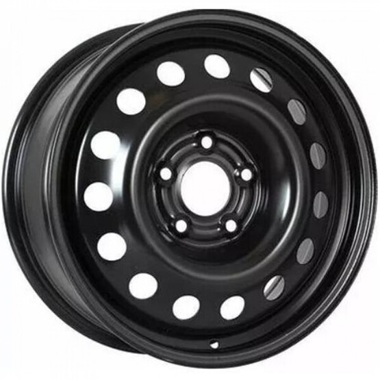 Диск Евразиа Тапо 64I47D 15x6 5x112 ET47 DIA57.1 BLACK Диск Евразиа Тапо 64I47D 15x6 5x112 ET47 DIA57.1 BLACK