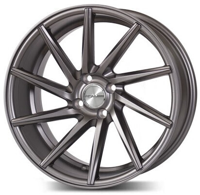 Диск Pdw 1022Left 16x7 4x98 ET30 DIA58.6 U4GRA Диск Pdw 1022Left 16x7 4x98 ET30 DIA58.6 U4GRA