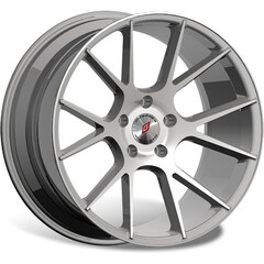 Ifg23