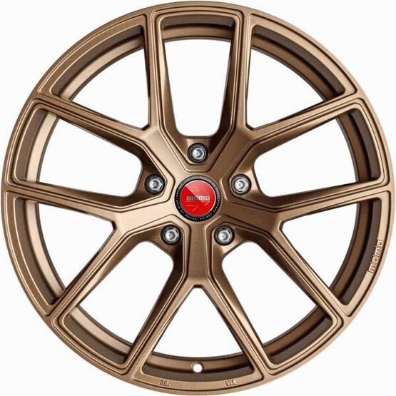 Диск Momo Rf-01 19x10 5x120 ET45 DIA74.1 GOLDEN BRONZE Диск Momo Rf-01 19x10 5x120 ET45 DIA74.1 GOLDEN BRONZE