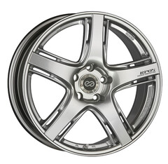 Диск Enkei Rp05 17x8 5x100 ET48 DIA75.1 S Диск Enkei Rp05 17x8 5x100 ET48 DIA75.1 S