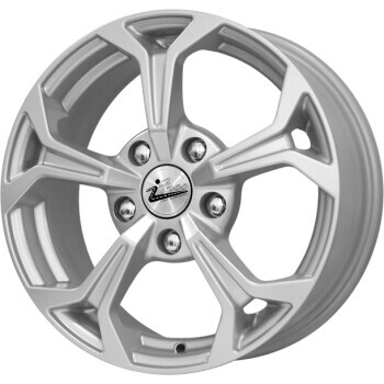 Диск Ifree Эрнесто 15x6.5 5x100 ET38 DIA67.1 НЕО-КЛАССИК Диск Ifree Эрнесто 15x6.5 5x100 ET38 DIA67.1 НЕО-КЛАССИК