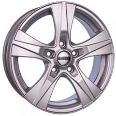 Диск Neo 743 17x7 5x108 ET31 DIA60.1 S Диск Neo 743 17x7 5x108 ET31 DIA60.1 S