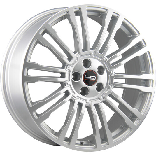 Диск Replica La Lr34 20x8 5x108 ET45 DIA63.3 Диск Replica La Lr34 20x8 5x108 ET45 DIA63.3