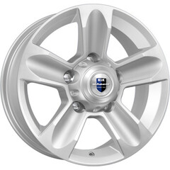 Диск Скад Тор 18x8 6x114 ET30 DIA67 БАРХАТ НОВЫЙ Диск Скад Тор 18x8 6x114 ET30 DIA67 БАРХАТ НОВЫЙ