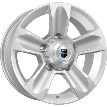 Диск Скад Тор 18x8 6x114 ET30 DIA67 БАРХАТ НОВЫЙ Диск Скад Тор 18x8 6x114 ET30 DIA67 БАРХАТ НОВЫЙ