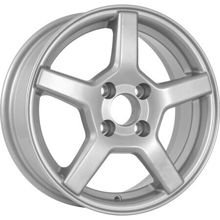 Диск Rst R024 14x5 4x98 ET33 DIA58 SL Диск Rst R024 14x5 4x98 ET33 DIA58 SL