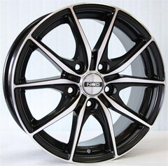 Диск Tech Line 676 16x6.5 5x114.3 ET45 DIA67.1 BD Диск Tech Line 676 16x6.5 5x114.3 ET45 DIA67.1 BD