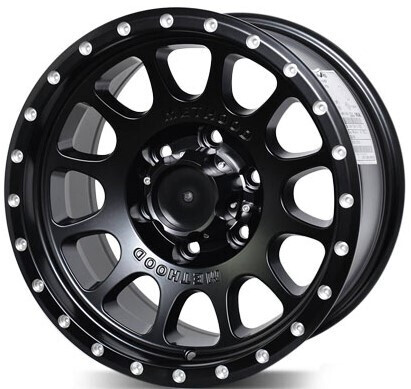Диск Pdw M2 17x8 6x139.7 ET25 DIA100.1 E-MD/U4B Диск Pdw M2 17x8 6x139.7 ET25 DIA100.1 E-MD/U4B