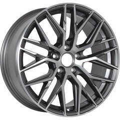Диск Mam Felgen Rs4 18x8 5x112 ET45 DIA72.6 PALLADIUM_FRONT_POLISH Диск Mam Felgen Rs4 18x8 5x112 ET45 DIA72.6 PALLADIUM_FRONT_POLISH