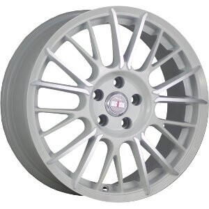 Диск Alcasta M33 18x8 5x114.3 ET35 DIA60.1 WF Диск Alcasta M33 18x8 5x114.3 ET35 DIA60.1 WF