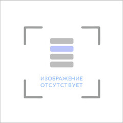 Тобол 1503