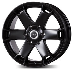 Диск Lizardo Xh341 18x8 6x139.7 ET35 DIA100.1 CB Диск Lizardo Xh341 18x8 6x139.7 ET35 DIA100.1 CB