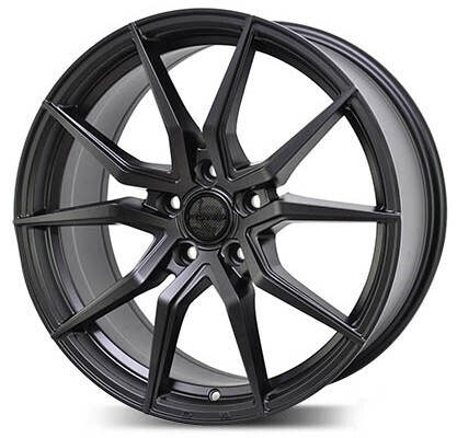 Диск Pdw Spyder 18x8 5x108 ET35 DIA60.1 U4B Диск Pdw Spyder 18x8 5x108 ET35 DIA60.1 U4B