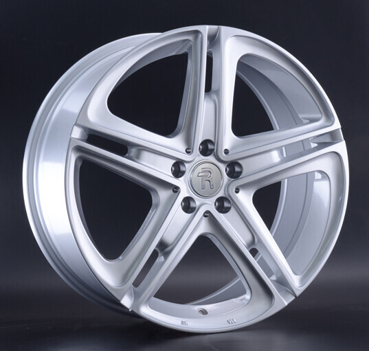 Диск Replay Jg24 19x8 5x108 ET40 DIA63.3 S