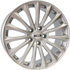 Диск Neo 830 18x8 5x112 ET45 DIA66.6 S Диск Neo 830 18x8 5x112 ET45 DIA66.6 S