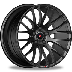 Ifg 9