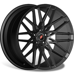 Ifg34
