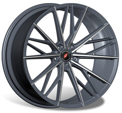 Ifg60
