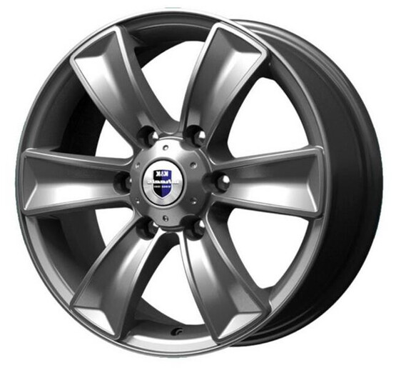 Диск K&K Тайфун 17x7 6x139.7 ET35 DIA67.1 БЛЭК ПЛАТИНУМ Диск K&K Тайфун 17x7 6x139.7 ET35 DIA67.1 БЛЭК ПЛАТИНУМ