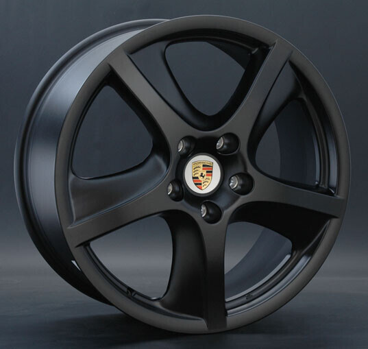 Диск Replica La Pr2 20x9 5x130 ET60 DIA71.6 MB Диск Replica La Pr2 20x9 5x130 ET60 DIA71.6 MB