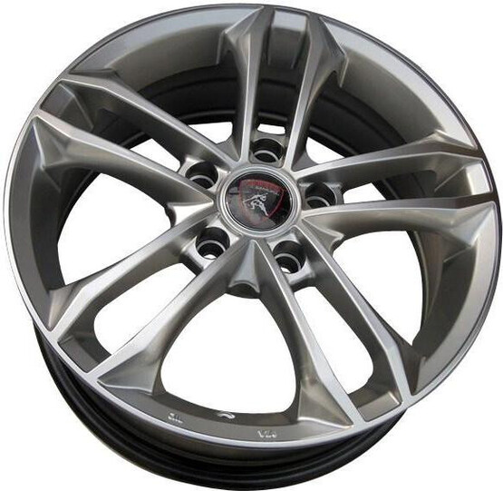 Диск Yamato Togo-No Misai 16x6.5 5x114.3 ET52.5 DIA67.1 MERCURY Диск Yamato Togo-No Misai 16x6.5 5x114.3 ET52.5 DIA67.1 MERCURY