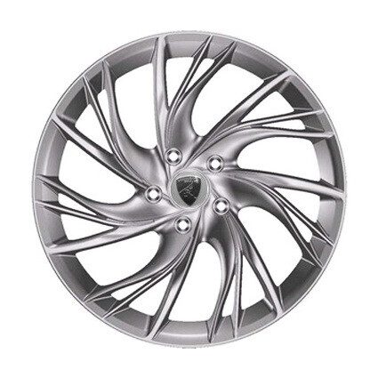 Диск Yamato Togo-No Mikava 17x7 5x114.3 ET45 DIA66.1 PLATINUM Диск Yamato Togo-No Mikava 17x7 5x114.3 ET45 DIA66.1 PLATINUM