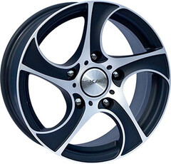 Диск Скад Вихрь 16x7 5x139.7 ET40 DIA98 АЛМАЗ-МАТОВЫЙ Диск Скад Вихрь 16x7 5x139.7 ET40 DIA98 АЛМАЗ-МАТОВЫЙ