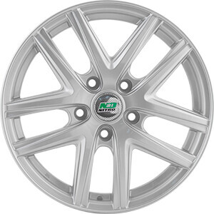 Диск N2O Y4925 15x6 5x105 ET39 DIA56.6 S Диск N2O Y4925 15x6 5x105 ET39 DIA56.6 S
