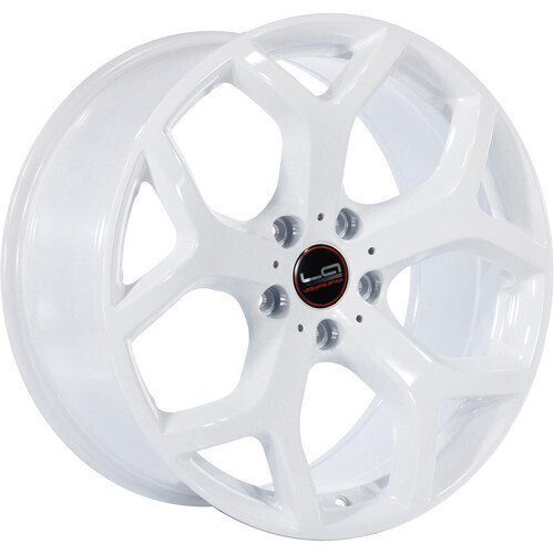 Диск Replica La B70 19x9 5x120 ET48 DIA74.1 W Диск Replica La B70 19x9 5x120 ET48 DIA74.1 W