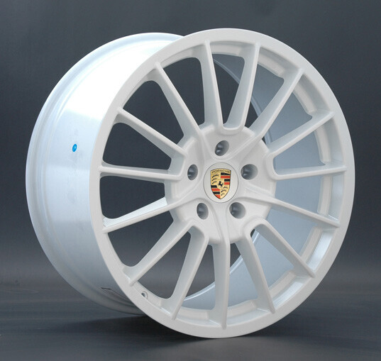 Диск Replica La Pr7 20x9 5x130 ET57 DIA71.6 W Диск Replica La Pr7 20x9 5x130 ET57 DIA71.6 W