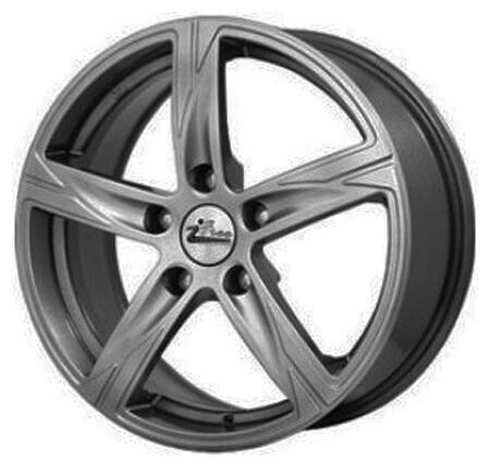 Диск Ifree Кальвадос 16x7 5x114.3 ET45 DIA67.1 ХАЙ ВЭЙ Диск Ifree Кальвадос 16x7 5x114.3 ET45 DIA67.1 ХАЙ ВЭЙ