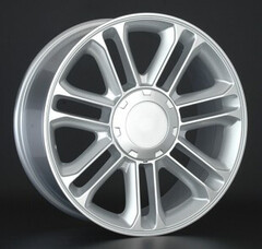 Cl5