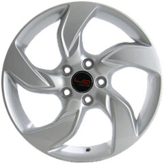 Диск Replica Concept Gm 502 15x6.5 5x105 ET39 DIA56.6 S Диск Replica Concept Gm 502 15x6.5 5x105 ET39 DIA56.6 S