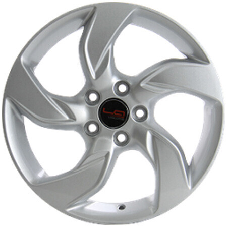 Диск Replica Concept Gm 502 15x6.5 5x105 ET39 DIA56.6 S Диск Replica Concept Gm 502 15x6.5 5x105 ET39 DIA56.6 S