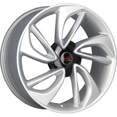 Диск Replica Concept Opl 513 17x7 5x115 ET45 DIA70.1 SILVER Диск Replica Concept Opl 513 17x7 5x115 ET45 DIA70.1 SILVER
