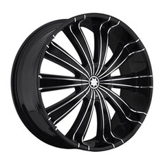 Диск Yokatta Model-31 20x9 5x112 ET56 DIA66.6 BKF Диск Yokatta Model-31 20x9 5x112 ET56 DIA66.6 BKF