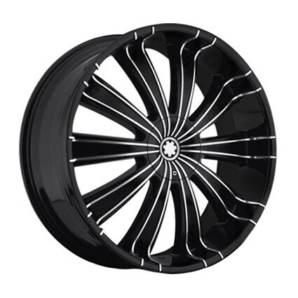 Диск Yokatta Model-31 20x9 5x112 ET56 DIA66.6 BKF Диск Yokatta Model-31 20x9 5x112 ET56 DIA66.6 BKF