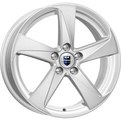 Диск K&K Эклипс 16x6.5 5x112 ET40 DIA66.6 БЛЭК ПЛАТИНУМ Диск K&K Эклипс 16x6.5 5x112 ET40 DIA66.6 БЛЭК ПЛАТИНУМ